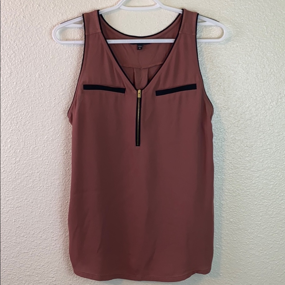 Women’s Express Cami in Size Medium